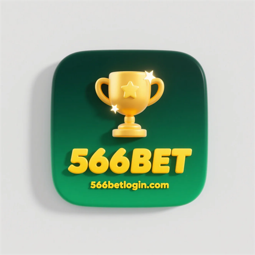 Descubra a Categoria Cassino da 566bet: Entretenimento e Emoção ao Seu Alcance