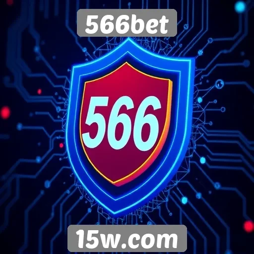 Avaliação da segurança e proteção de dados no 566bet