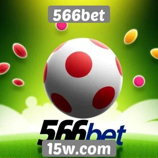 Análise das ofertas de jogos no site 566bet