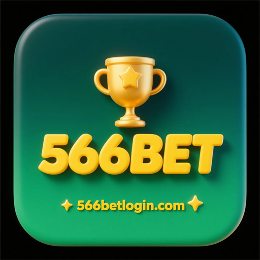 A Emoção dos Jackpots no 566bet: Ganhe Grandes Prêmios!