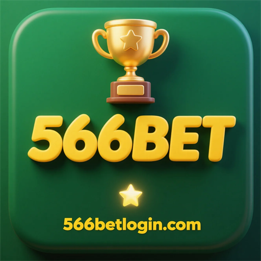 566bet - Viva a Emoção de Apostas Seguras e Confiáveis no 566bet