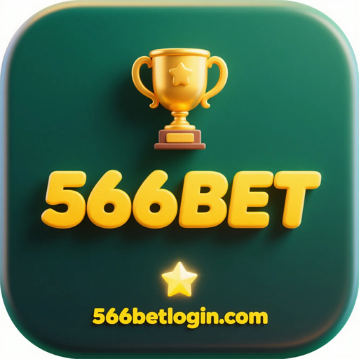 Descubra as Melhores Promoções da 566bet