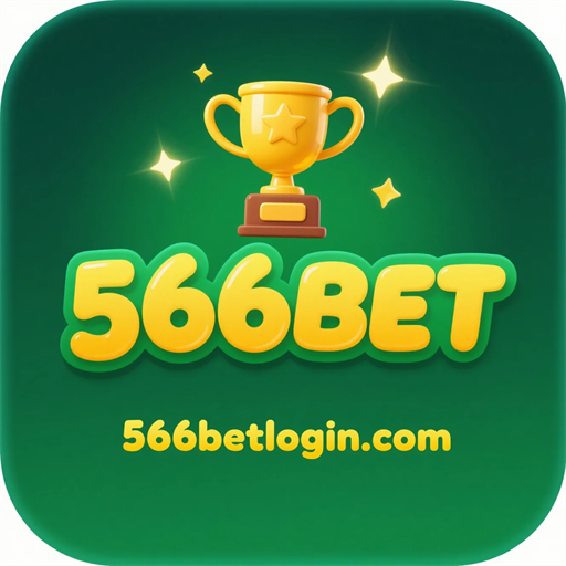 A Popularidade dos Caça-Níqueis no 566bet: Diversão e Grandes Prêmios
