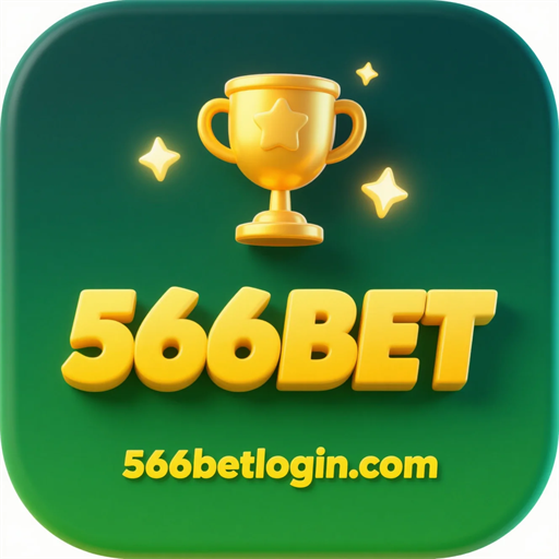 Descubra a Categoria 'Virtual' na 566bet: A Nova Fronteira das Apostas