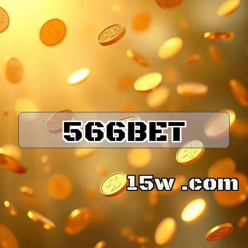 566bet: Diversão Garantida e Prêmios Imperdíveis nos Jogos Online