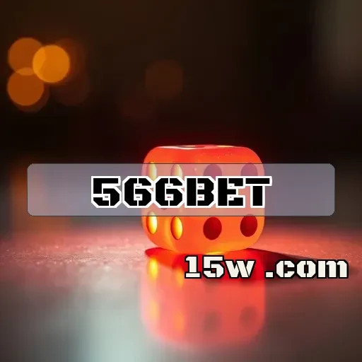 566bet: Recursos Incríveis que Transformam seu Login em Jogo