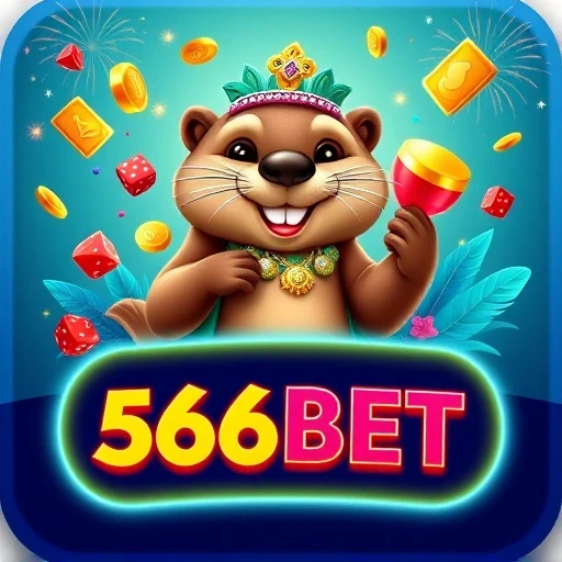 566bet