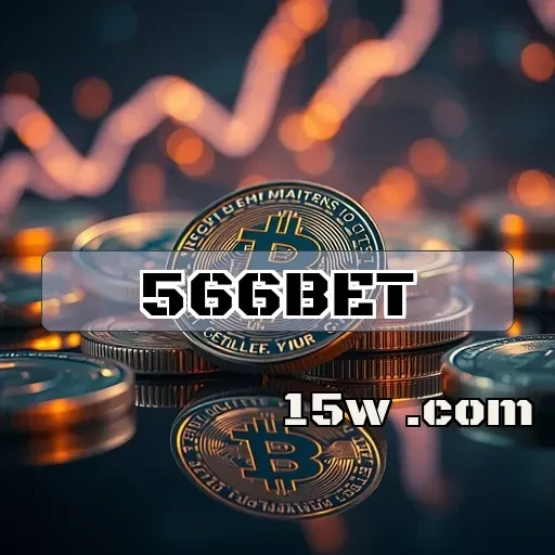 566bet: Explore suas Opções de Pagamento para Jogar com Segurança