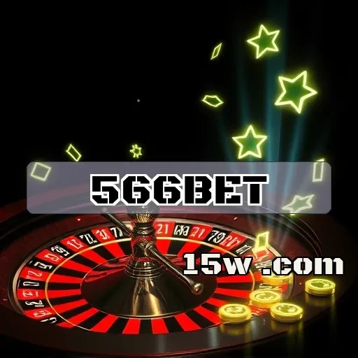 566bet: As Melhores Promoções para Você Ganhar Mais nos Jogos