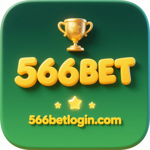 A Ascensão dos Jogos de Registro na 566bet