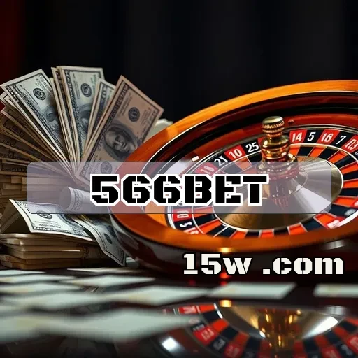 566bet: Descubra Como a Segurança Impulsiona Sua Experiência de Jogo