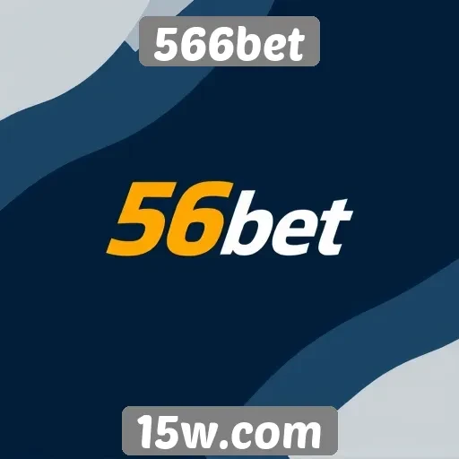 Segurança e confiabilidade do site 566bet