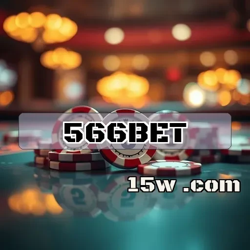 566bet: Mergulhe no Mundo Encantado dos Caça-Níqueis