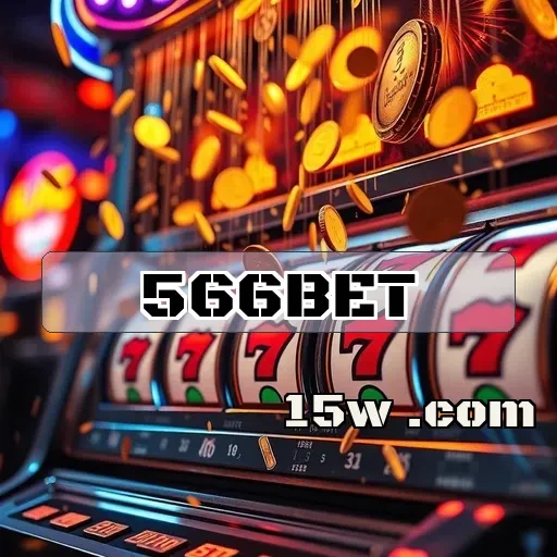 566bet: Descubra a Experiência Imperdível em Eventos Esportivos