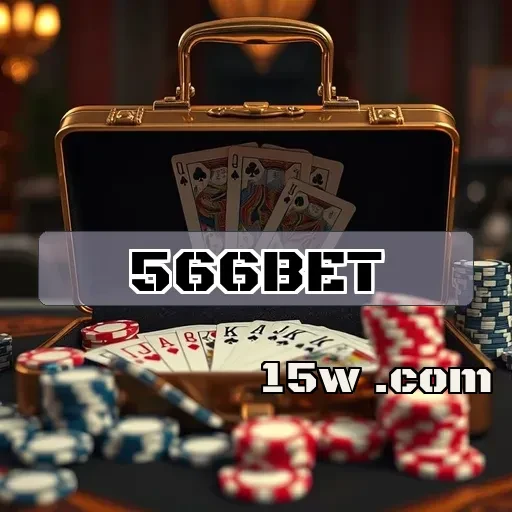 566bet: O Suporte 24/7 que Transforma sua Experiência em Jogos Online