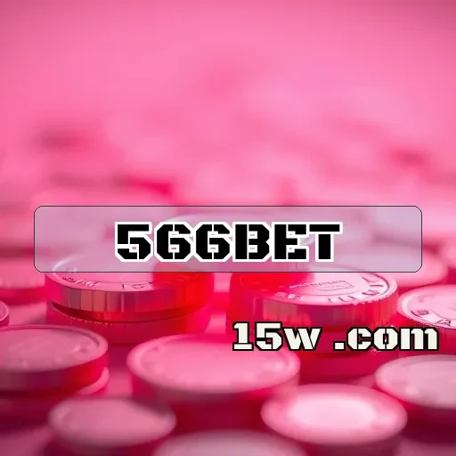 566bet: Tudo Sobre os Recursos Exclusivos da Seção VIP